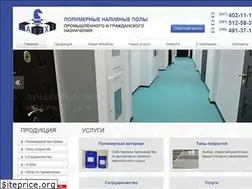 Sites similar to shah21.com.ua