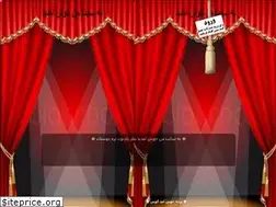 Sites similar to shahab344552.blogfa.com
