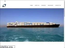 Sites similar to shahabsagheb.com
