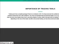 Sites similar to shahadvisor.com