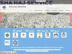 Sites similar to shahajservice.com