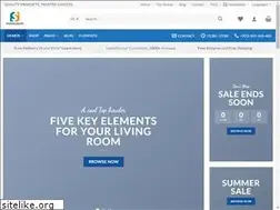 Sites similar to shahalam.pk