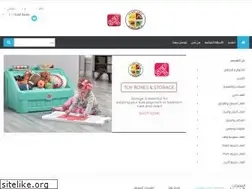 Sites similar to shahaleel.net