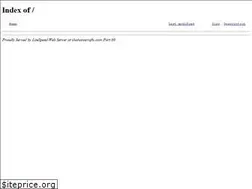 Sites similar to shahanacrafts.com