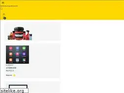 Sites similar to shaharyartraders.com