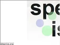 Sites similar to shahazad.com