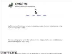 Sites similar to shahbazian.link