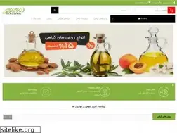 Sites similar to shahdane.com