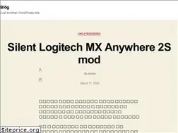 Sites similar to shahdesign.com