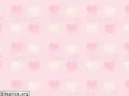Sites similar to shahdnasser.ahlamontada.com