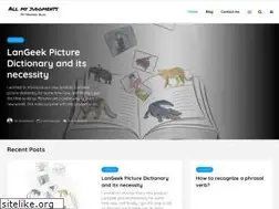 Sites similar to shahdoost.info