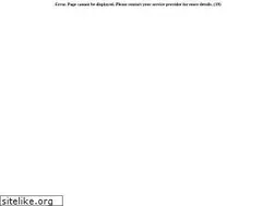Sites similar to shahed.live