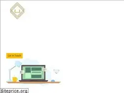 Sites similar to shahednasser.com