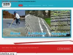 Sites similar to shaheen-home-care.com