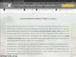Sites similar to shaheenbagh.in