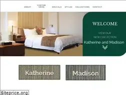 Sites similar to shaheencarpet.com
