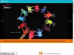 Sites similar to shaheencollective.org