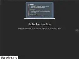 Sites similar to shaheencompany.com