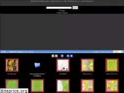 Sites similar to shaheenz.com