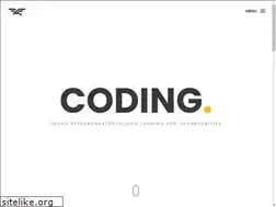 Sites similar to shaheenzahedi.github.io