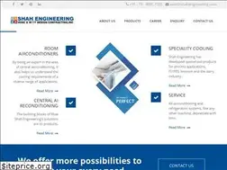 Sites similar to shahengineering.co.in
