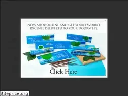 Sites similar to shahfragrances.com