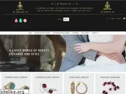 Sites similar to shahgems.com