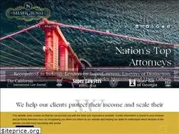 Sites similar to shahgrossi.com