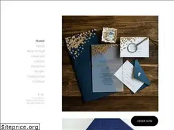 Sites similar to shahicards.com
