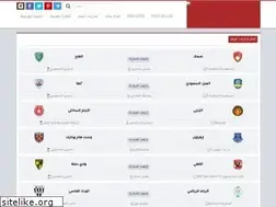 Sites similar to shahid-22.blogspot.com
