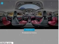 Sites similar to shahid-adam.com