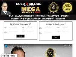 Sites similar to shahid.ca
