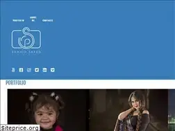 Sites similar to shahid.click