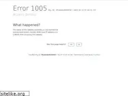 Sites similar to shahid4u.cc
