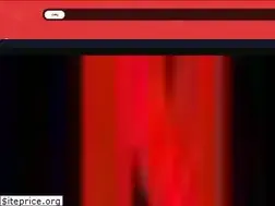 Sites similar to shahid4u.link