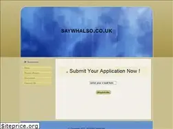 Sites similar to shahid4u.video