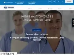Sites similar to shahidahmed.com