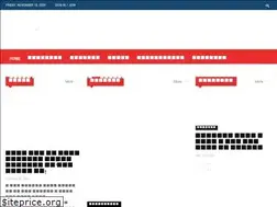 Sites similar to shahidajannat.com