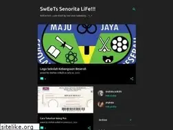 Sites similar to shahidazulkifli.blogspot.com