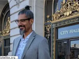 Sites similar to shahidbuttar.com