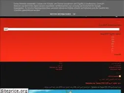 Sites similar to shahiddnett.blogspot.com