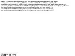Sites similar to shahidedanesh.ir