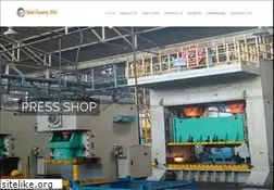Sites similar to shahidengg.com