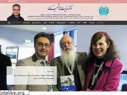 Sites similar to shahidimd.com