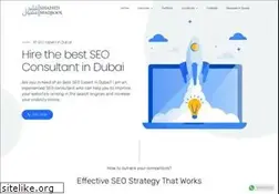 Sites similar to shahidmaqbool.com
