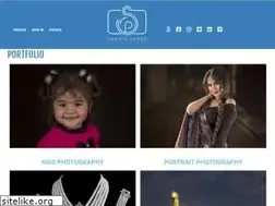Sites similar to shahidsaeed.com