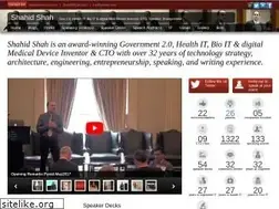 Sites similar to shahidshah.com