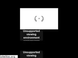 Sites similar to shahin.de