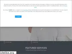 Sites similar to shahinchiropractic.com