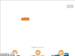 Sites similar to shahincomp.com